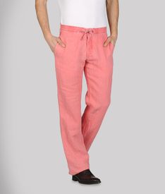 ARMANI COLLEZIONI - Pant
