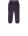 Dark purple Dark purple