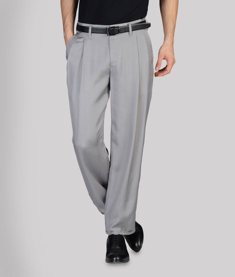 Pant