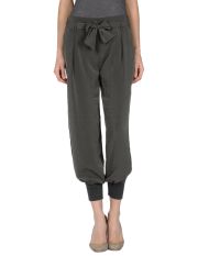 PENNYBLACK - Casual trouser