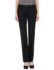 PENNYBLACK - Formal trouser
