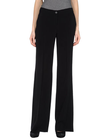 ZOOM PENNYBLACK - Dress pants