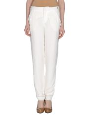 HELMUT LANG - Formal trouser
