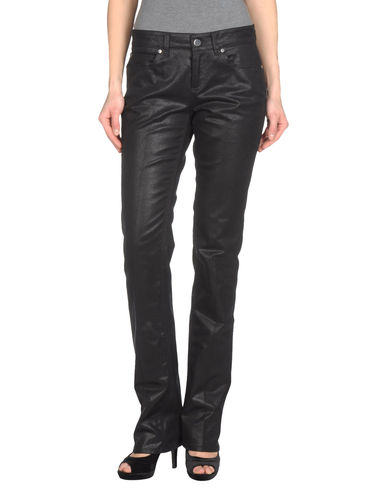 ZOOM STELLA McCARTNEY - Casual pants