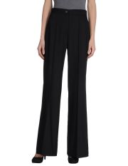 CHRISTIAN LACROIX BAZAR - Pantalone classico