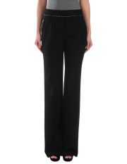 CLASS ROBERTO CAVALLI - Pantalone