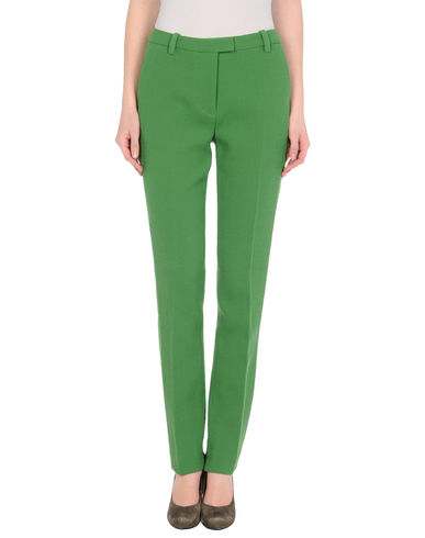 ZOOM 3.1 PHILLIP LIM - Casual pants