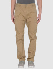 FIRETRAP - Casual trouser