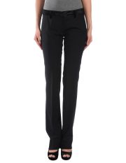 KARL LAGERFELD - Pantalone