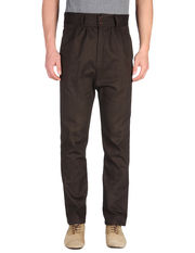 CAMO - Casual trouser