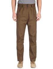 CAMO - Casual trouser