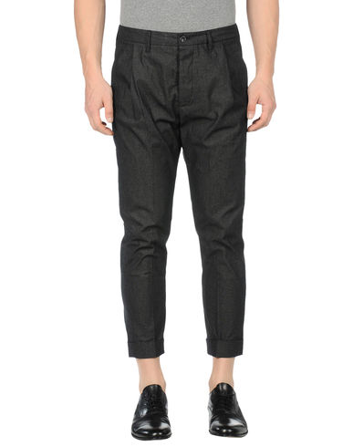 ZOOM HOPE by RINGSTRAND SODERBERG - Casual pants