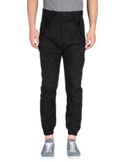 CAMO - Casual trouser