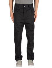 CAMO - Casual trouser