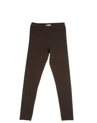 ZOOM BONPOINT - Leggings
