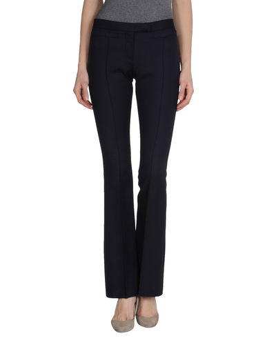 ZOOM ROCHAS - Dress pants
