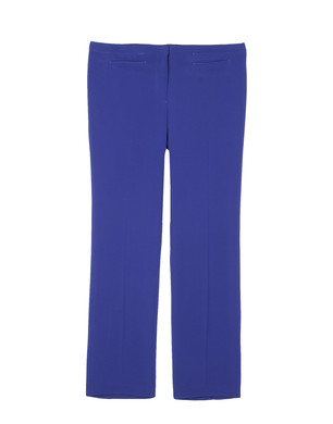 Casual pants Women's - COSTUME NATIONAL