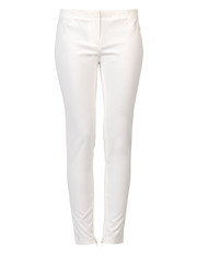COSTUME NATIONAL - Casual trouser