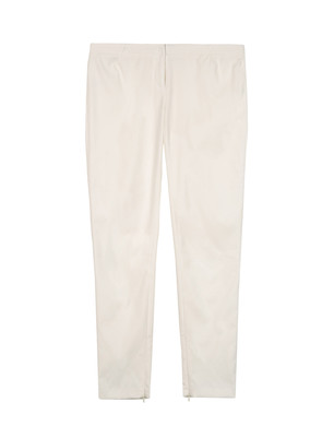 Casual pants Women's - COSTUME NATIONAL