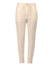 COSTUME NATIONAL - Casual trouser
