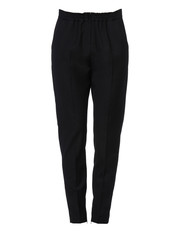 COSTUME NATIONAL - Casual trouser