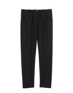 Casual pants Women's - COSTUME NATIONAL