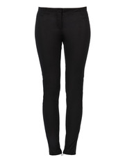 COSTUME NATIONAL - Casual trouser