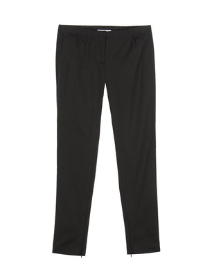 Casual pants Women's - COSTUME NATIONAL