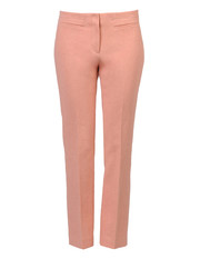 COSTUME NATIONAL - Casual trouser