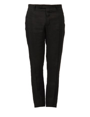 COSTUME NATIONAL - Pantalone