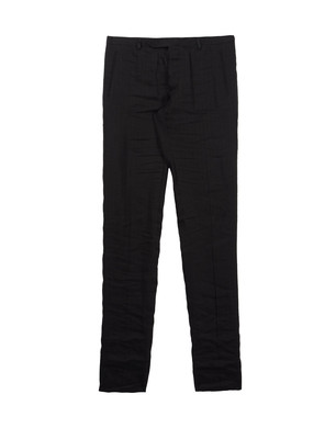 Dress pants Men's - COSTUME NATIONAL