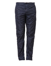 COSTUME NATIONAL - Pantalone
