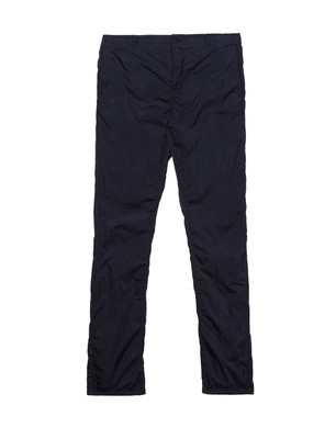 Casual pants Men's - COSTUME NATIONAL