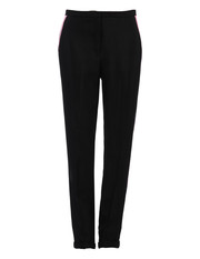 COSTUME NATIONAL - Casual trouser
