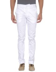 ITALIA INDEPENDENT - Pantalone classico