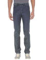 ZANELLA - Casual trouser