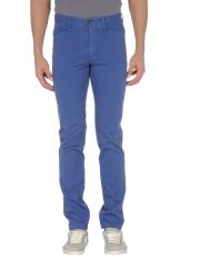 ZANELLA - Casual trouser