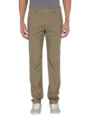 ZANELLA - Casual trouser