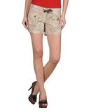 MISS SIXTY - Shorts