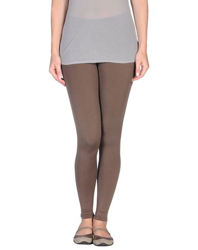 ZOOM ORO PAGODA - Leggings