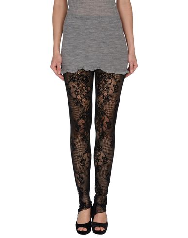 ZOOM ORO PAGODA - Leggings