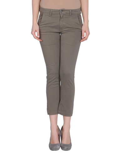 ZOOM OMEN - 3/4-length short