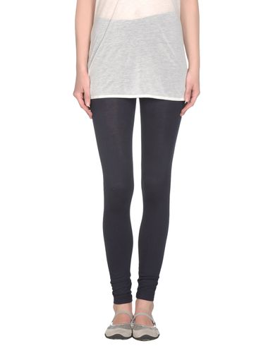 ZOOM JUST FOR YOU - Leggings