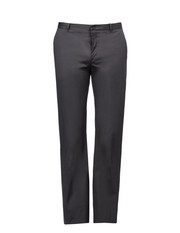 COSTUME NATIONAL - Pantalone