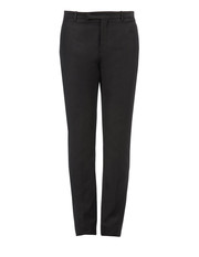 COSTUME NATIONAL - Pantalone