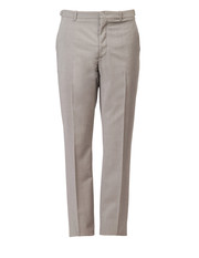COSTUME NATIONAL - Pantalone
