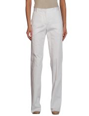 FERRE' - Pantalone