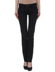 GB8 - Casual pants