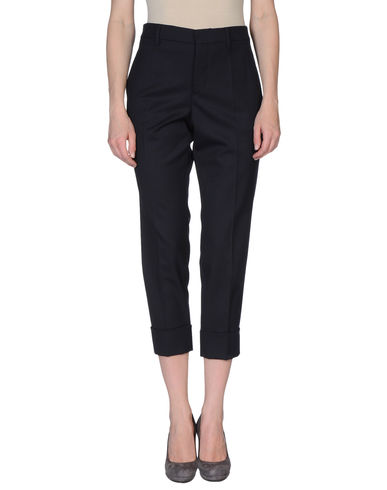 ZOOM MIU MIU - Dress pants