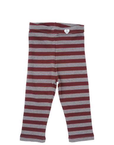 ZOOM LA STUPENDERIA - Leggings